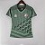 Nova Camisa Feminina Fluminense Verde 2022 / 2023 - Imagem 1