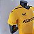 Nova Camisa Edição Jogador Wolverhampton 1 Amarela 2022 / 2023 - Imagem 4