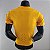 Nova Camisa Edição Jogador Wolverhampton 1 Amarela 2022 / 2023 - Imagem 2