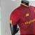 Nova Camisa Edição Jogador Roma 1 Vermelha 2022 / 2023 - Imagem 4