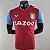 Nova Camisa Edição Jogador Aston Villa 1 2022 / 2023 - Imagem 1