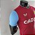 Nova Camisa Edição Jogador Aston Villa 1 2022 / 2023 - Imagem 4
