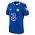 Nova Camisa Chelsea 1 Koulibaly 26 Torcedor 2022 / 2023 - Imagem 2
