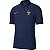 Nova Camisa França 1 Azul Torcedor Masculina 2022 - Imagem 1