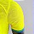 Nova Camisa Edição Jogador Brasil 1 Amarela 2022 / 2023 - Imagem 6