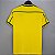 Camisa Brasil 1 Retrô 1998 - Imagem 2