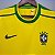 Camisa Brasil 1 Retrô 1998 - Imagem 3