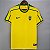 Camisa Brasil 1 Retrô 1998 - Imagem 1