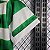 Novo Kit Infantil Celtics 1 Camisa e Short 2022 / 2023 - Imagem 6