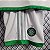 Novo Kit Infantil Celtics 1 Camisa e Short 2022 / 2023 - Imagem 9
