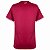 Nova Camisa Catar 1 Torcedor Masculina 2022 - Imagem 2