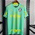 Nova Camisa Palmeiras 3 Com Todos Patrocínios Torcedor Masculina 2022 / 2023 - Imagem 1