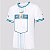 Nova Camisa Uruguai 2 Torcedor Masculina 2022 / 2023 - Imagem 1