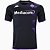 Nova Camisa Fiorentina 4 Torcedor Masculina 2022 / 2023 - Imagem 1