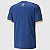 Camisa Manchester City Ano Novo Chinês Azul Torcedor Masculina 2023 / 2024 - Imagem 2
