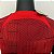 Nova Camisa Edição Jogador Liverpool Treino Vermelha 2023 / 2024 - Imagem 5