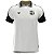 Nova Camisa Ceará 2 Branca Torcedor Masculina 2023 / 2024 - Imagem 1