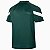 Nova Camisa Palmeiras Treino Verde Torcedor Masculina 2023 / 2024 - Imagem 2