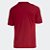 Nova Camisa Flamengo Treino Vermelha Torcedor Masculina 2023 / 2024 - Imagem 2