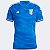 Nova Camisa Itália 1 Torcedor Masculina 2023 / 2024 - Imagem 1