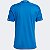 Nova Camisa Itália 1 Torcedor Masculina 2023 / 2024 - Imagem 2