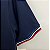 Nova Camisa Arsenal The France Pack Torcedor Masculina 2023 / 2024 - Imagem 6