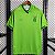 Nova Camisa América-MG Verde Torcedor Masculina 2023 / 2024 - Imagem 1