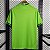 Nova Camisa América-MG Verde Torcedor Masculina 2023 / 2024 - Imagem 2