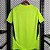 Nova Camisa Itália Goleiro Verde Torcedor Masculina 2023 / 2024 - Imagem 2
