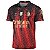 Nova Camisa Milan x Koche Four Torcedor Masculina 2023 / 2024 - Imagem 1