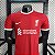Nova Camisa Edição Jogador Liverpool 1 2023 / 2024 - Imagem 3