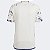 Nova Camisa Itália 2 Torcedor Masculina 2023 / 2024 - Imagem 2