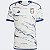 Nova Camisa Itália 2 Torcedor Masculina 2023 / 2024 - Imagem 1