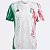 Nova Camisa Itália Pré-Jogo Torcedor Masculina 2023 / 2024 - Imagem 1