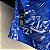 Nova Camisa Edição Jogador Japão Azul Edição Especial 2023 - Imagem 5