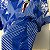 Nova Camisa Japão Azul Edição Especial Torcedor Masculina 2023 - Imagem 6