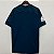 Nova Camisa Al-Nassr Azul Torcedor Masculina 2022 / 2023 - CRISTIANO RONALDO CR7 - Imagem 2