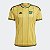 Nova Camisa Jamaica 1 Torcedor Masculina 2023 / 2024 - Imagem 1