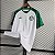 Nova Camisa Palmeiras Treino Verde E Branca Torcedor Masculina 2023 / 2024 - Imagem 4