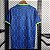Nova Camisa Arsenal Azul Edição Especial Torcedor Masculina 2023 / 2024 - Imagem 2