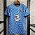 Nova Camisa Chelsea Treino Azul Torcedor Masculina 2023 / 2024 - Imagem 1