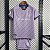 Novo Kit Infantil Al-Nassr 3 Camisa e Short 2022 / 2023 - CRISTIANO RONALDO CR7 - Imagem 1