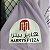 Novo Kit Infantil Al-Nassr 3 Camisa e Short 2022 / 2023 - CRISTIANO RONALDO CR7 - Imagem 7