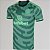 Nova Camisa Celtic 3 Torcedor Masculina 2023 / 2024 - Imagem 1