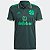 Nova Camisa Celtic 4 Torcedor Masculina 2023 / 2024 - Imagem 1