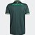 Nova Camisa Celtic 4 Torcedor Masculina 2023 / 2024 - Imagem 2