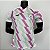 Nova Camisa Edição Jogador Manchester City Treino 2023 / 2024 - Imagem 1