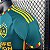 Nova Camisa Edição Jogador La Galaxy 2 2023 / 2024 - Imagem 8