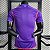 Nova Camisa Edição Jogador Charlotte 2 2023 / 2024 - Imagem 2