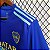 Nova Camisa Boca Juniors Azul Torcedor Masculina 2023 / 2024 - Imagem 6